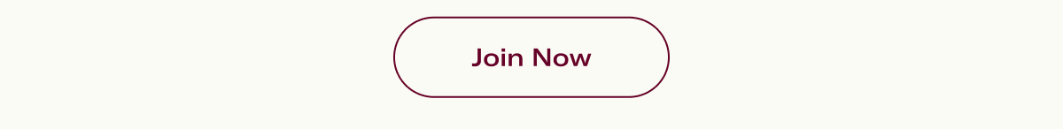 Join Now