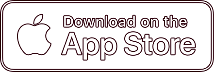 Download on the App Store