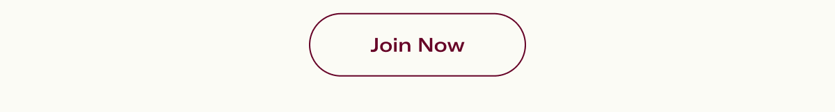 Join Now