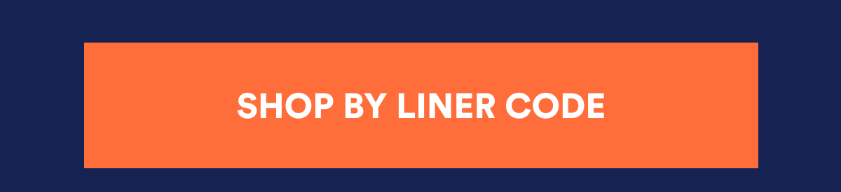 Shop by liner code