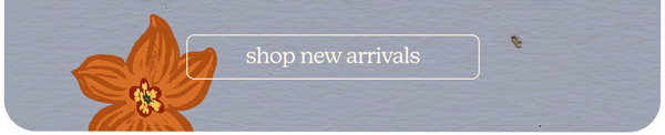 shop new arrivals