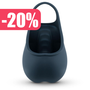 BONERS Produkt 1