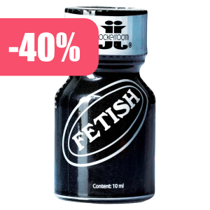 Sunday Deal Popper 1