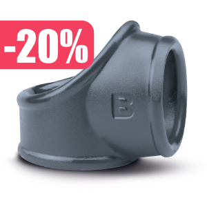 BONERS Produkt 1