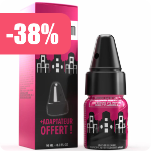 Sunday Deal Popper 2