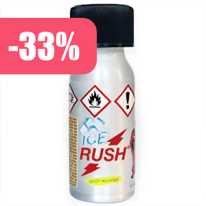 Sunday Deal Popper 3