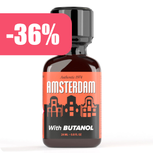Sunday Deal Popper 6