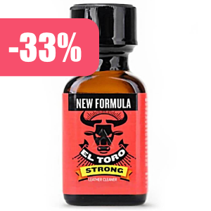 Sunday Deal Popper 5