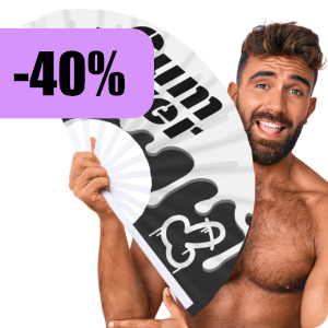 Sunday Deal Popper 6