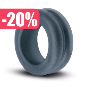 BONERS Produkt 2