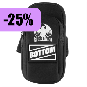 Sunday Deal Popper 3