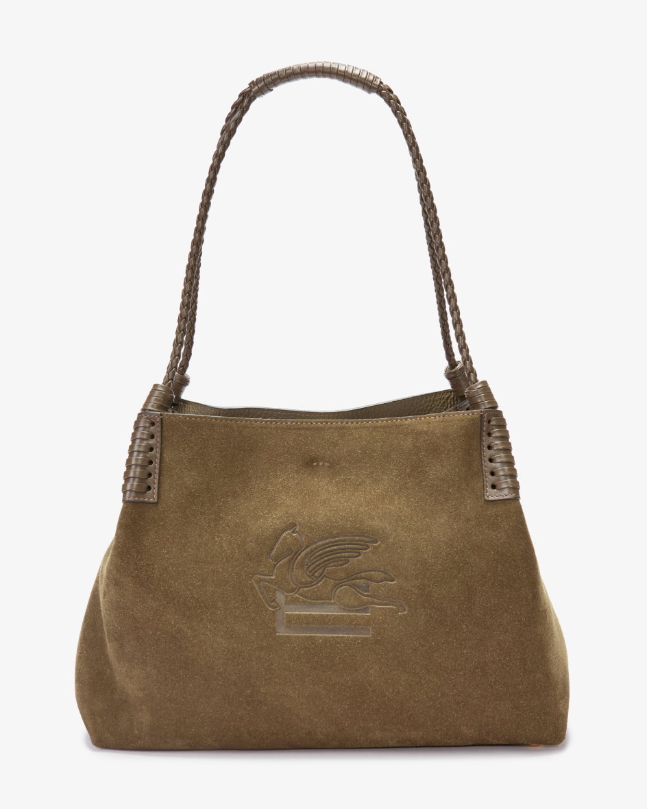 Tasche Libra Medium 