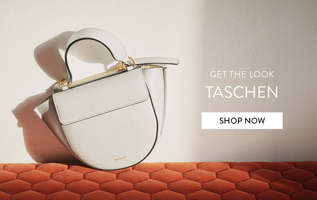 Damen Taschen