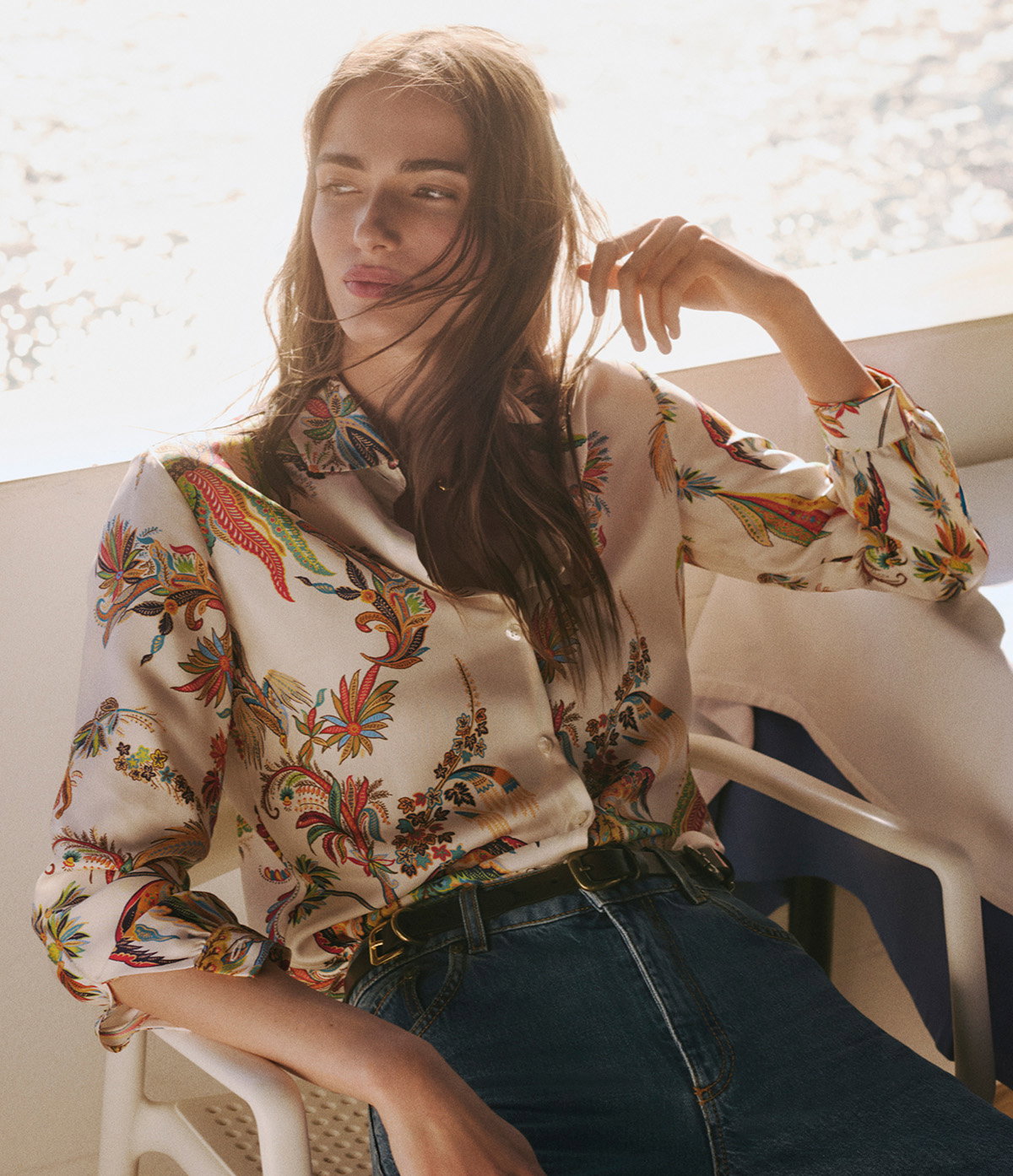 Etro