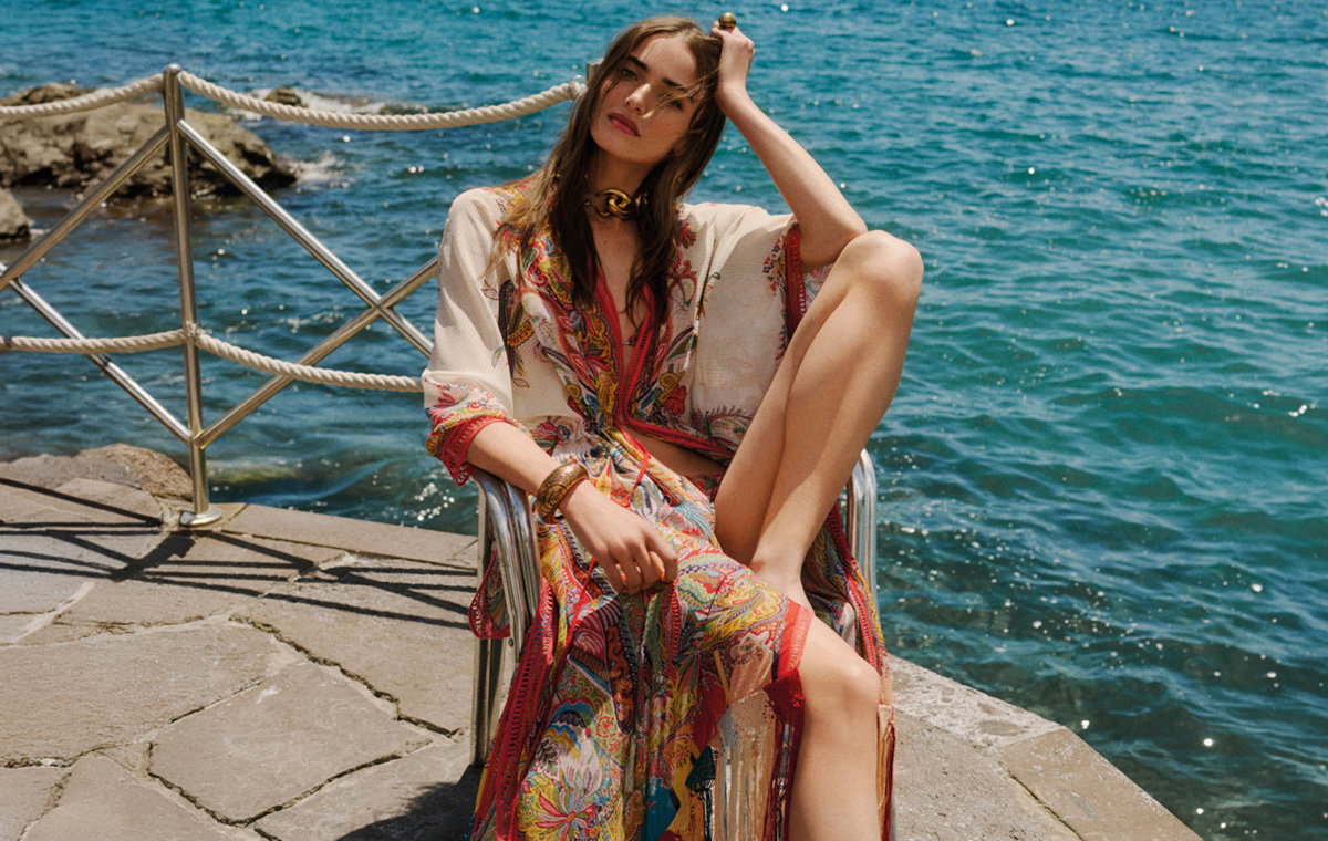 Etro