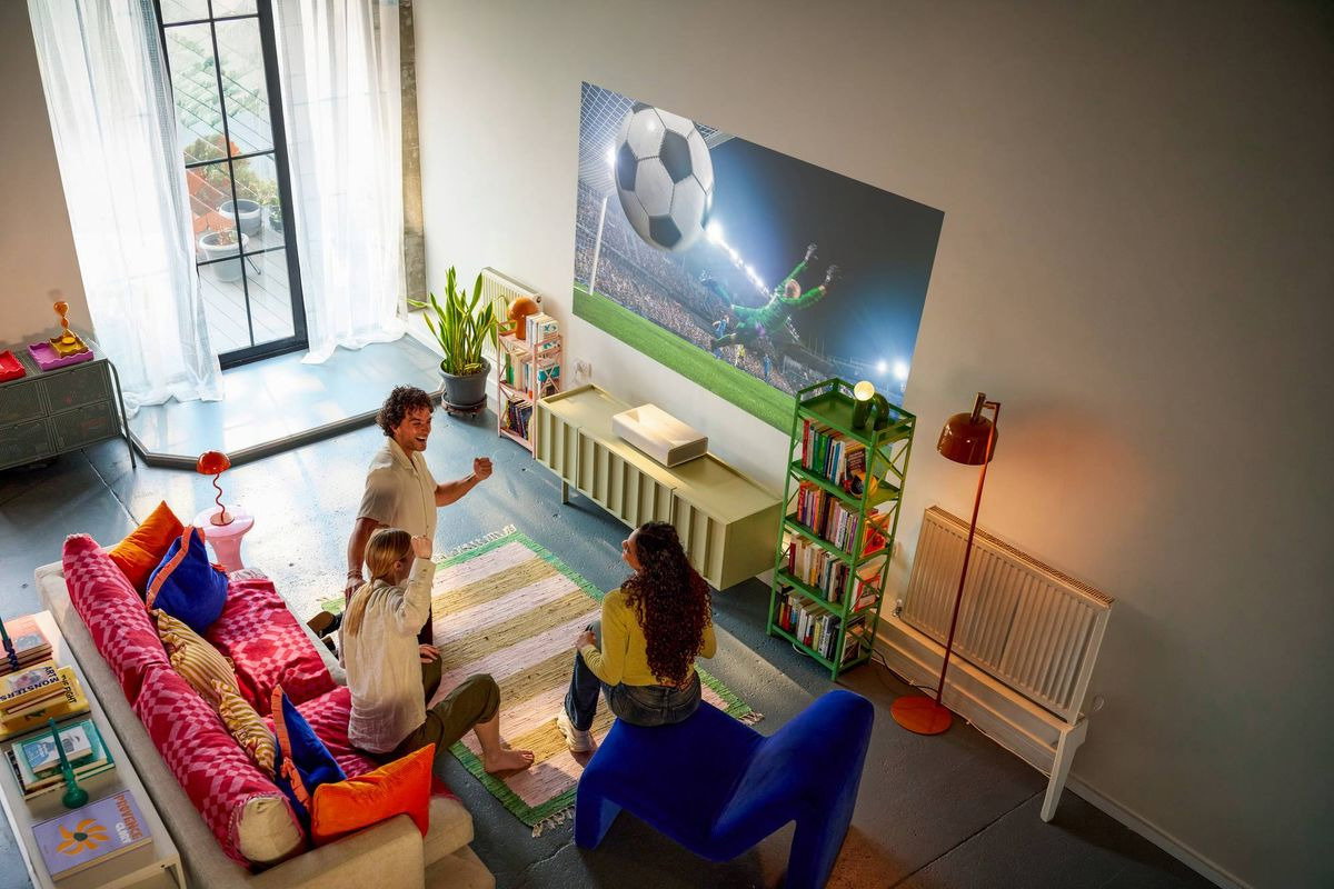 Les nouveautés hi-fi et home-cinéma – juillet 2026
