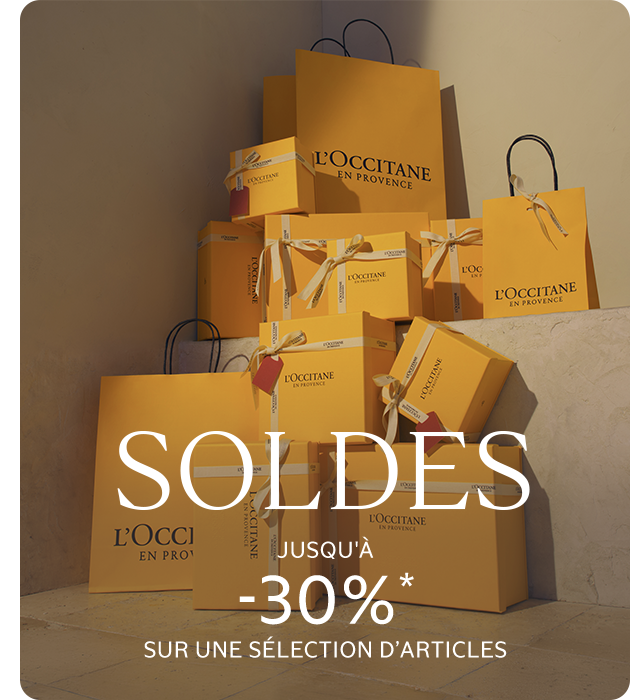 Soldes