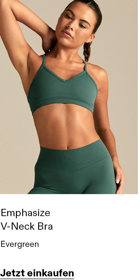 Image | Women's Best