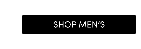 Shop Men's new travel apparel at icebreaker.com