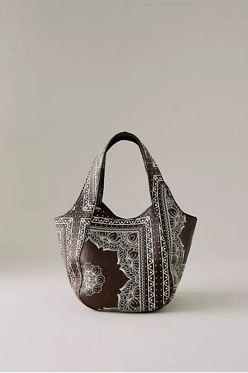 Product 2