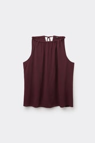 Tezenis