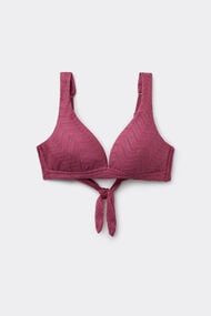 Tezenis