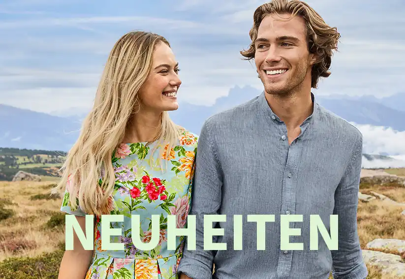 Sehen Sie keine Bilder? Klicken Sie bitte den Link ganz oben im Newsletter.