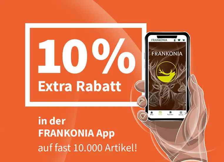 Sehen Sie keine Bilder? Klicken Sie bitte den Link ganz oben im Newsletter.