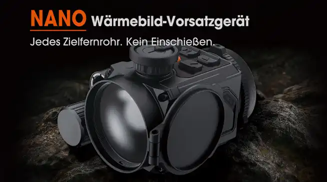 Sehen Sie keine Bilder? Klicken Sie bitte den Link ganz oben im Newsletter.