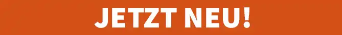 Sehen Sie keine Bilder? Klicken Sie bitte den Link ganz oben im Newsletter.