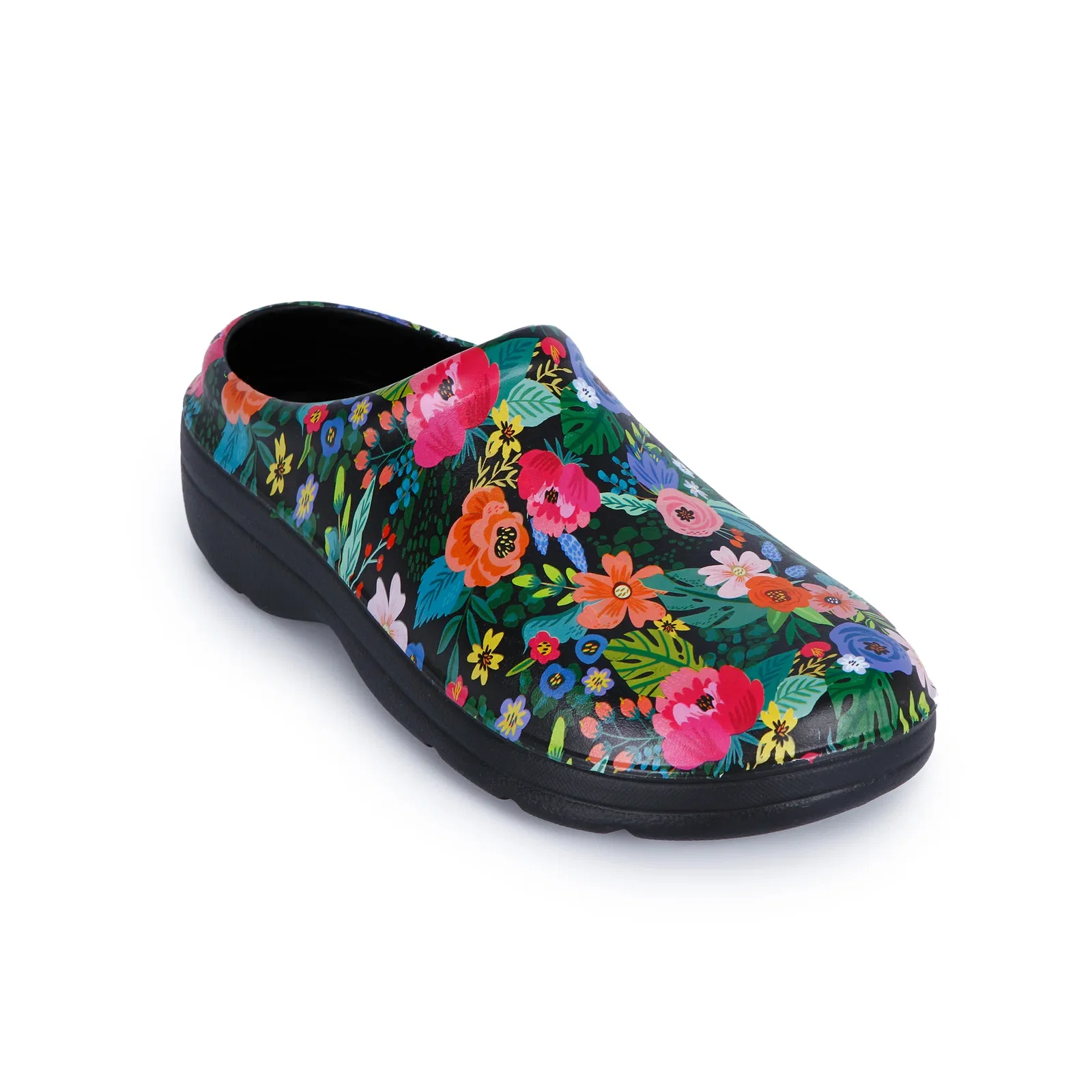Image of Women's Bailey Clog