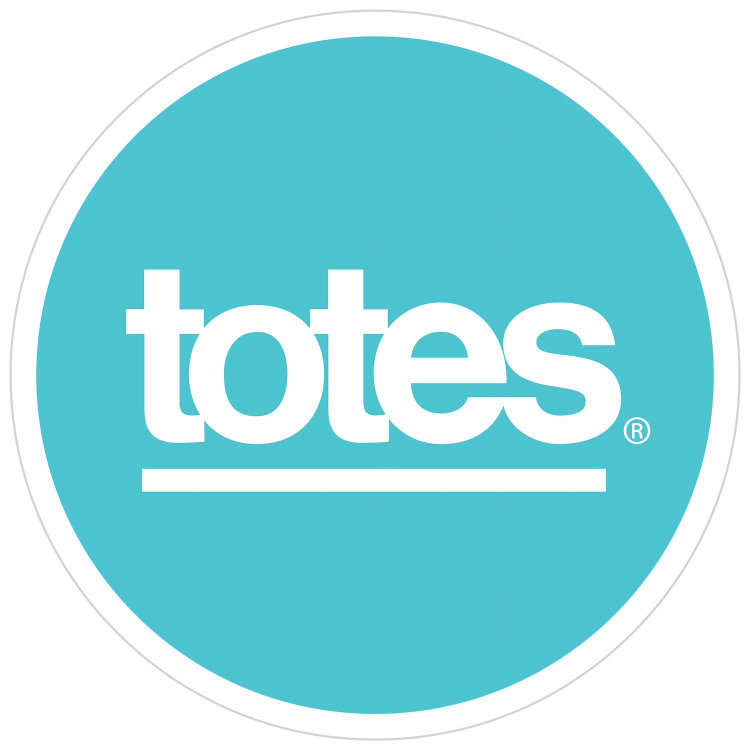 Shop Totes