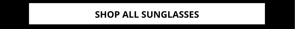 shop all sunglasses