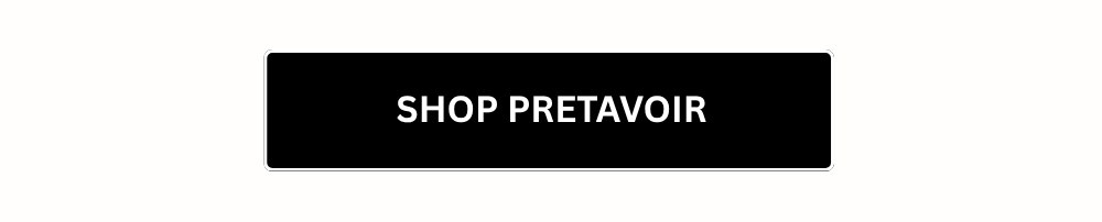 shop pretavoir