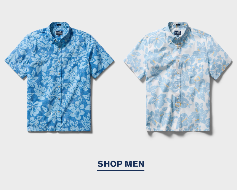 Shop Men