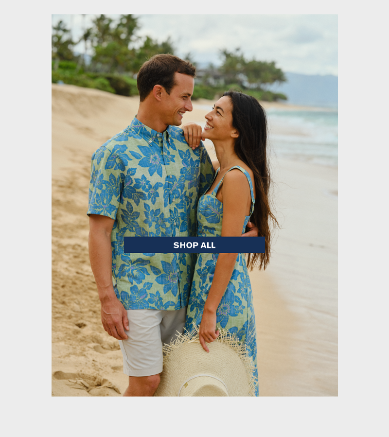 Shop Costa Rica Collection