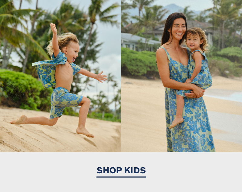 Shop Kids