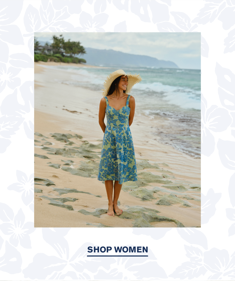 Shop Costa Rica Emeline Dress