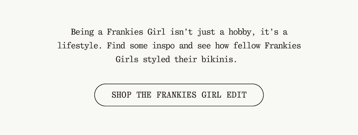 frankies girls