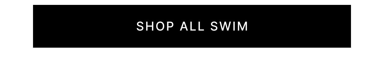Shop All Swim