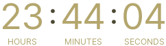 countdownmail.com