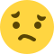 Mood=2