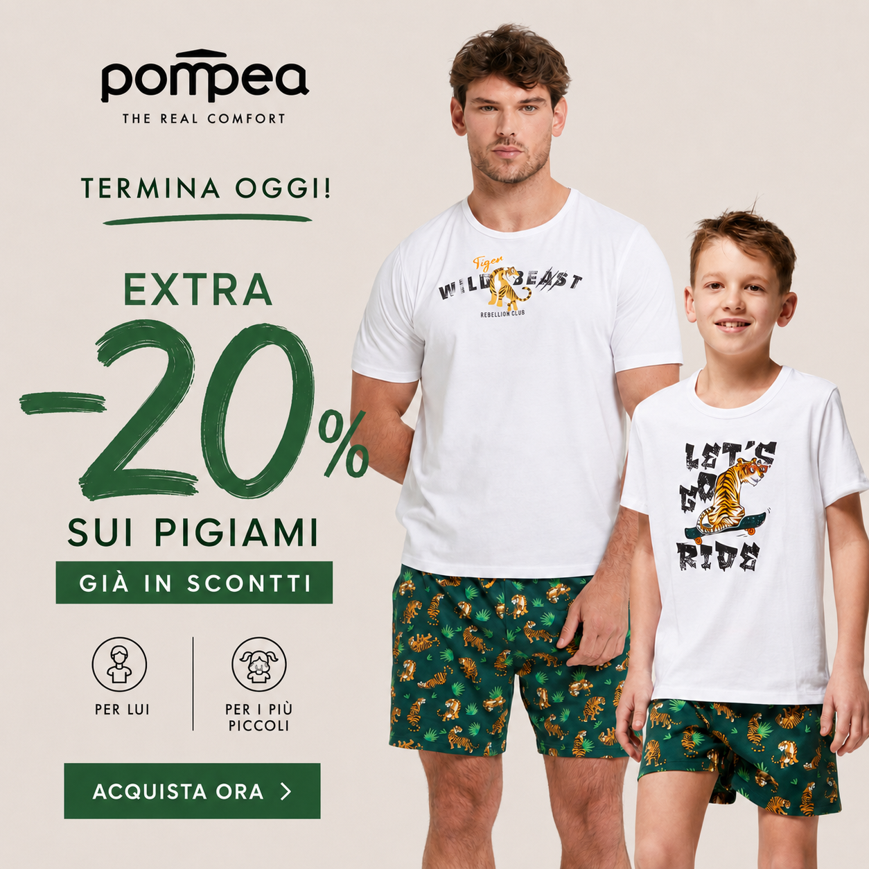 Sono un'immagine