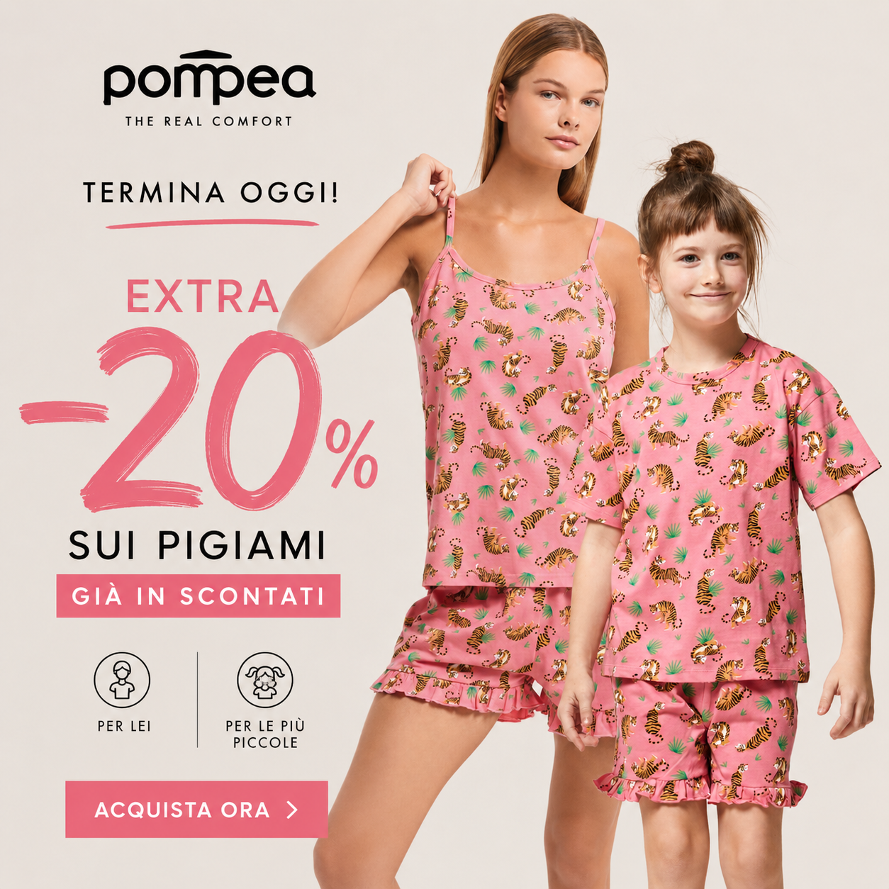 Sono un'immagine