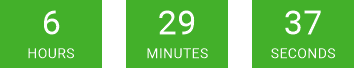 motionmailapp.com