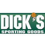 Dicks Sporting Goods
