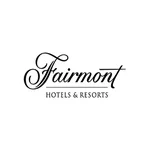 Fairmont