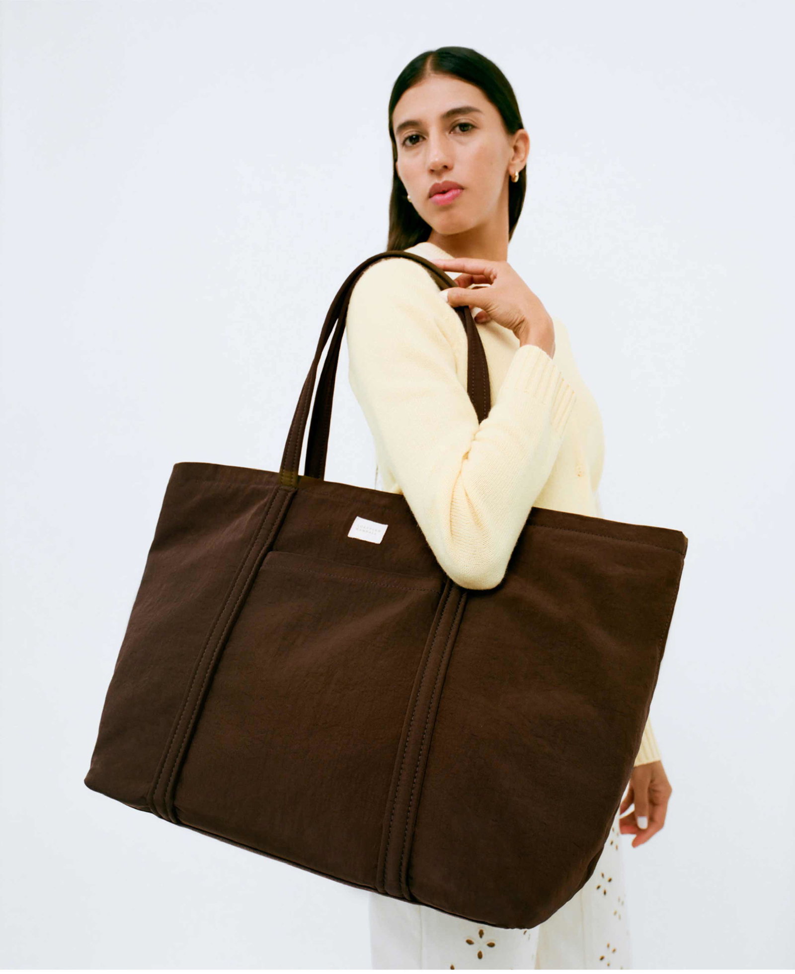 Shop Dina