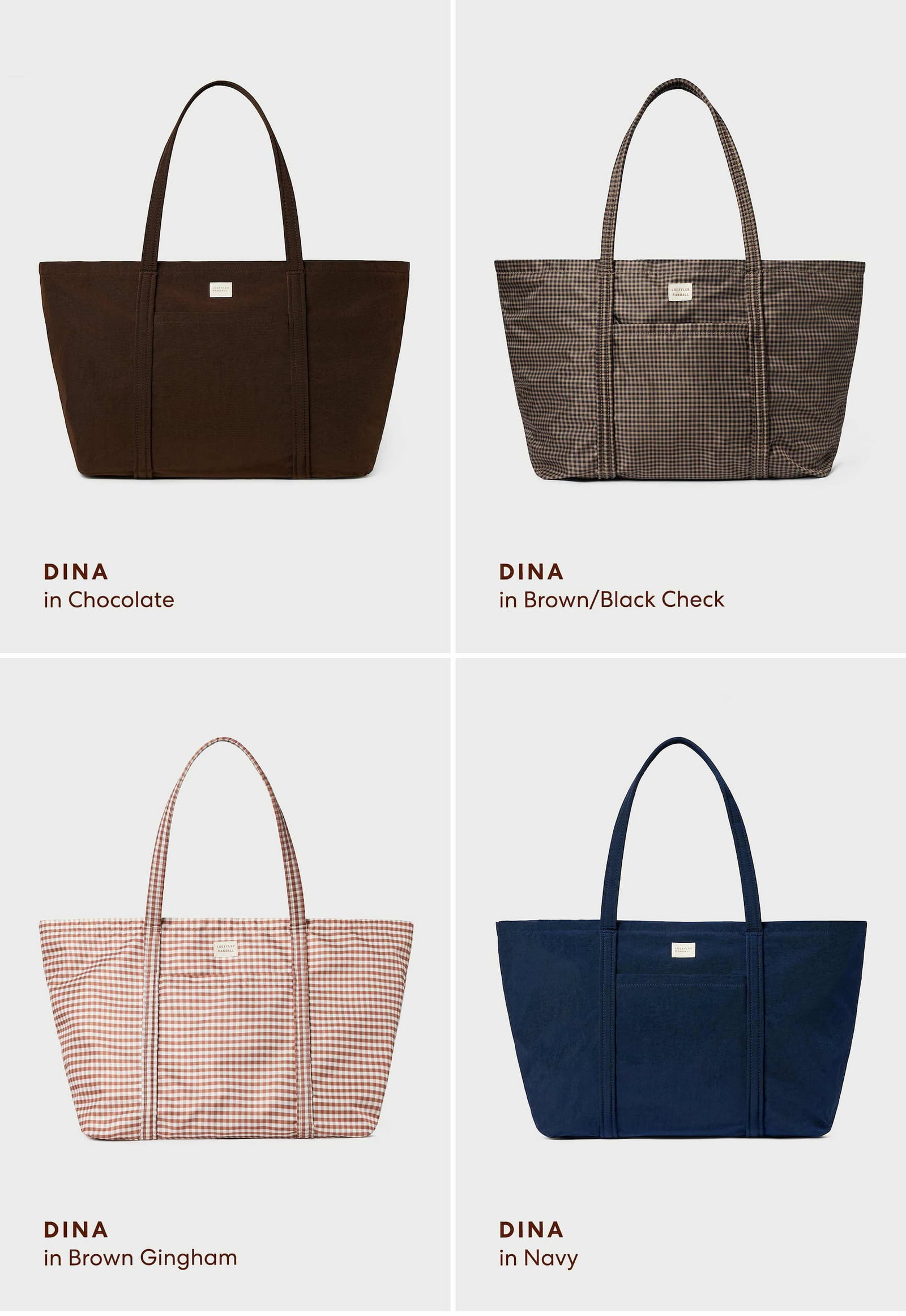 Shop Dina