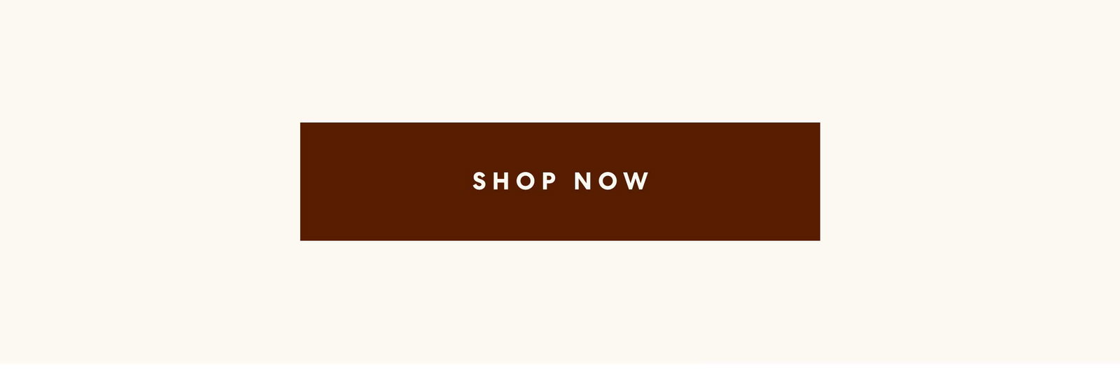 Shop Dina